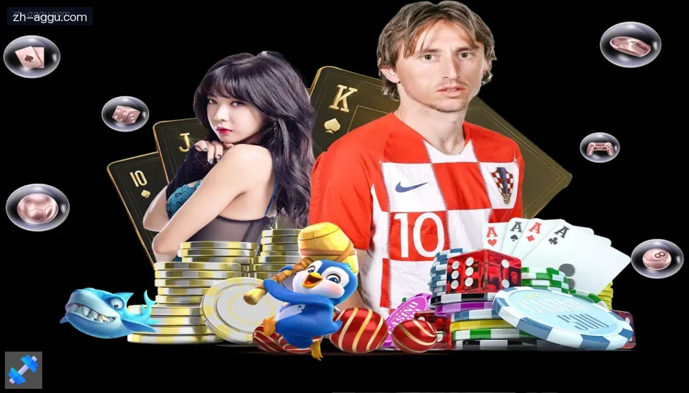AG娱乐登录 banner
