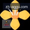 AG娱乐登录 logo