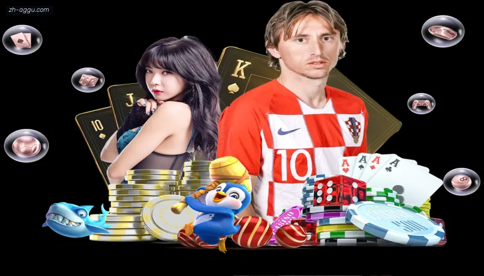 AG娱乐登录 banner
