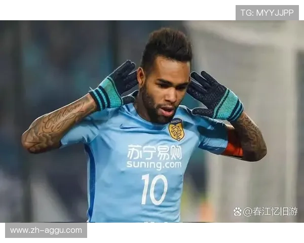 法甲球队对外援球员的使用策略及效果评估