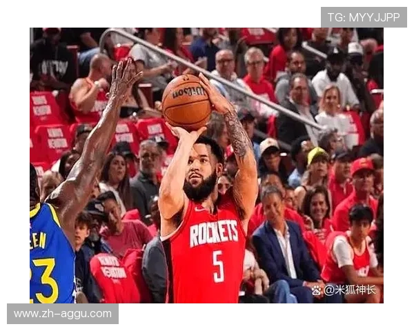 火箭队近十年在季后赛中的表现怎么样