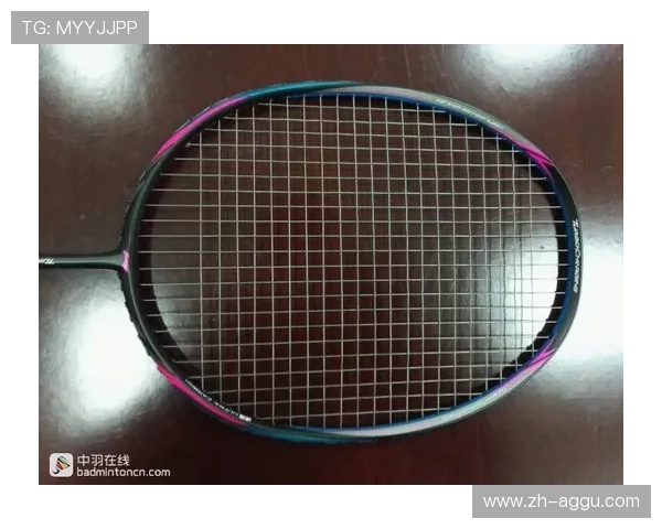 羽毛球自己买线