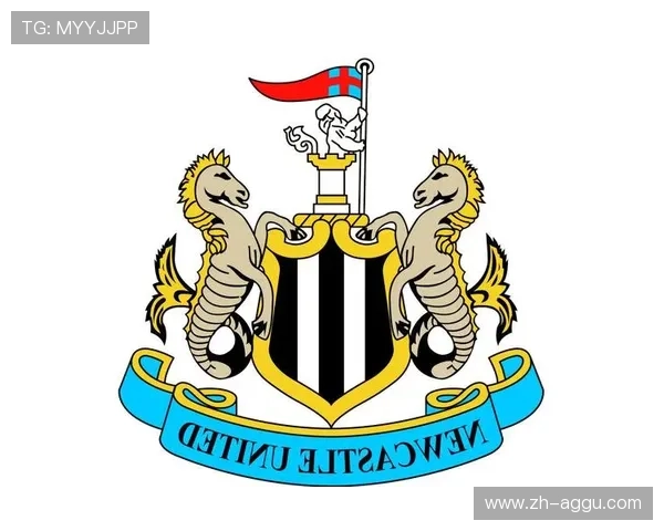 英超俱乐部球队：英超俱乐部的经营方式与球队分析