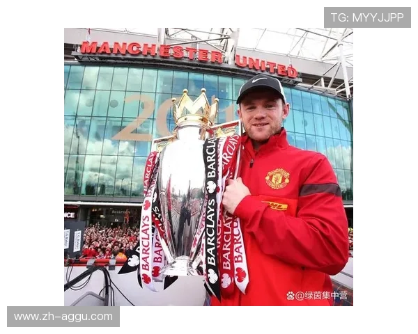 鲁尼欧冠进球集锦及其职业生涯影响力