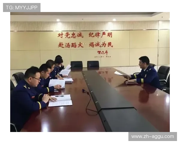 足球赛事中的管理策略与组织协调