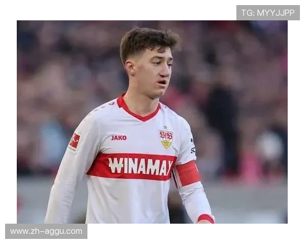 推荐关注的德甲球队及其未来发展前景