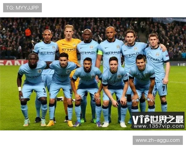 英超各个球队市值最新数据分析揭示英超金钱版图