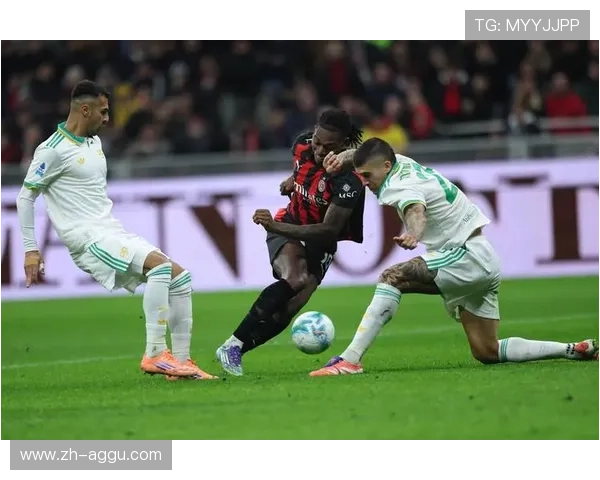 矿工对意甲球队：分析矿工队与意甲球队的比赛及表现。