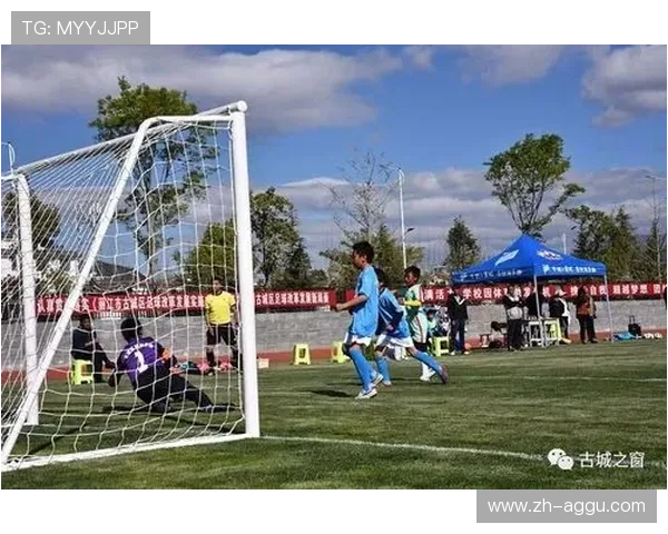 马赛球迷荣誉墙与历史成就回顾 聚焦球队辉煌瞬间