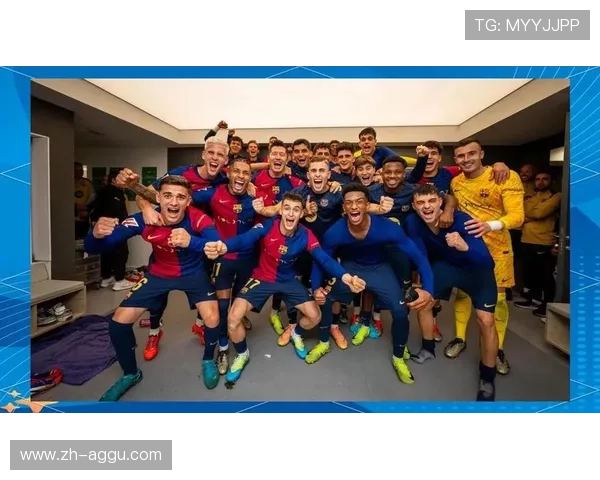 英超球队上：英超球队的排名变化与赛季表现