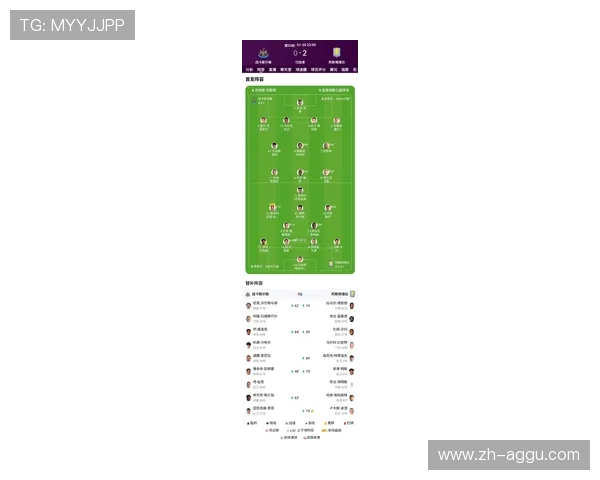 英超球队降级后最低级别联赛及其重返顶级联赛历程
