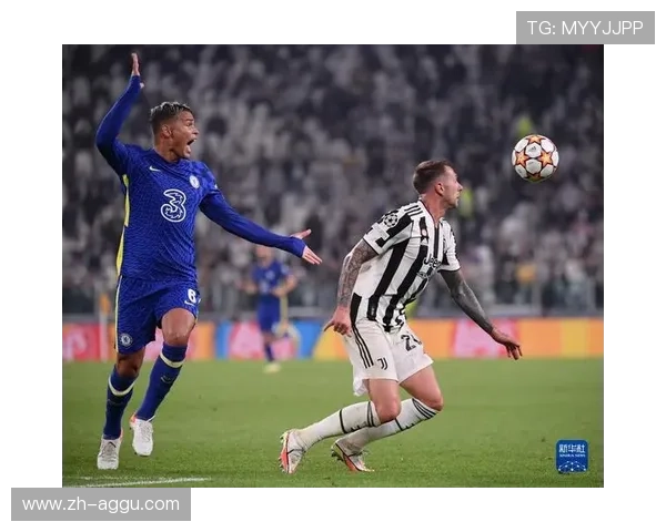 都灵巨人欧洲梦揭秘：尤文图斯欧冠征战的得失与启示