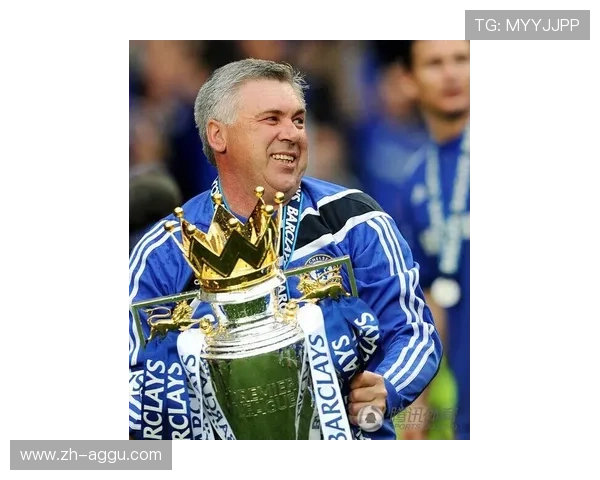 瓜帅40冠历史第二距弗格森只差9冠他才55岁冠军数已超安帅穆帅