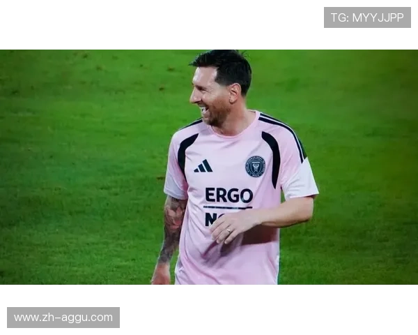 从对手视角看球王马塞洛否认梅西历史最佳却被生涯防守集锦打脸