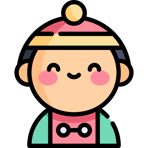 邬皎霓